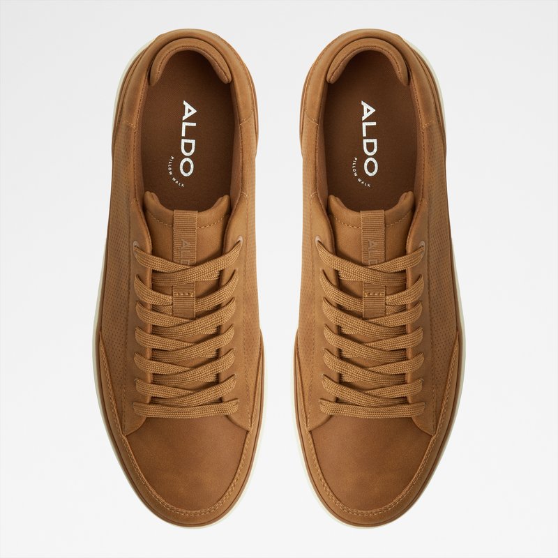 Stepup zapato deportivo de hombre