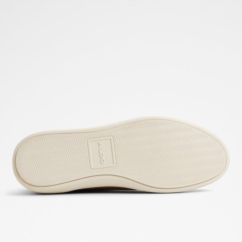 Stepup zapato deportivo de hombre