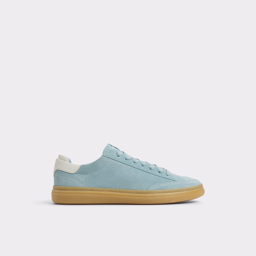 動きやすい☆ローカット【ALDO Men’s】Stepup 紐スニーカー Men's Sneakers | ALDO US