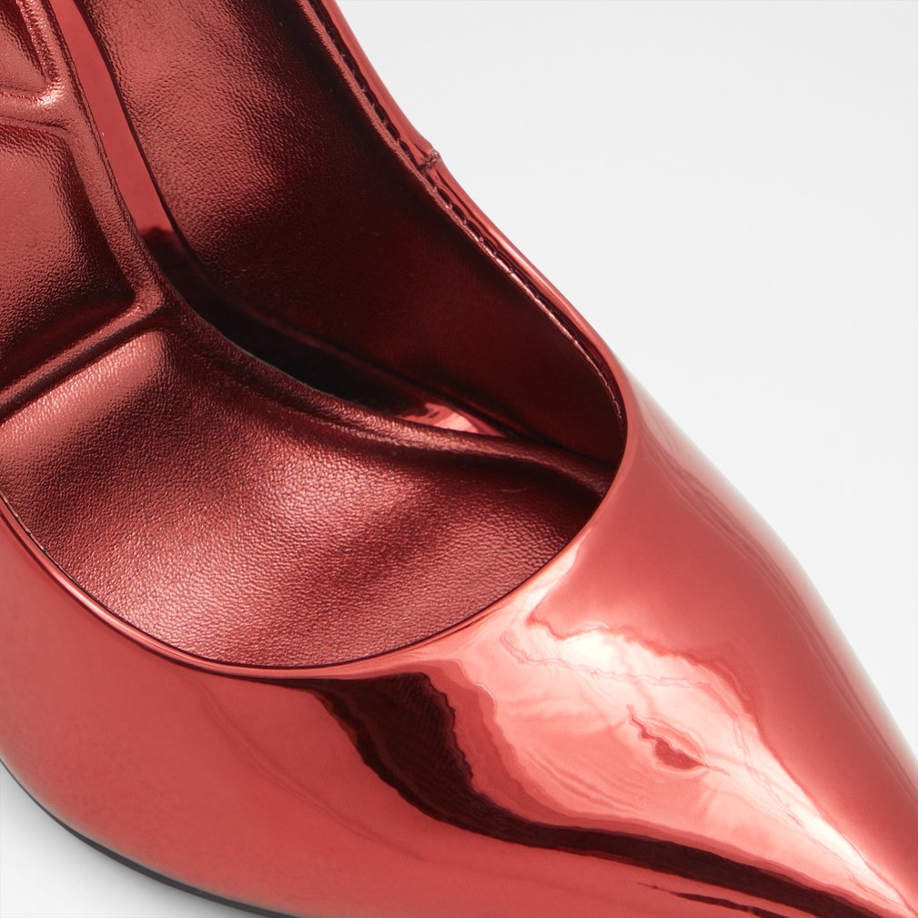 stessy2.0-se_red_640-002-