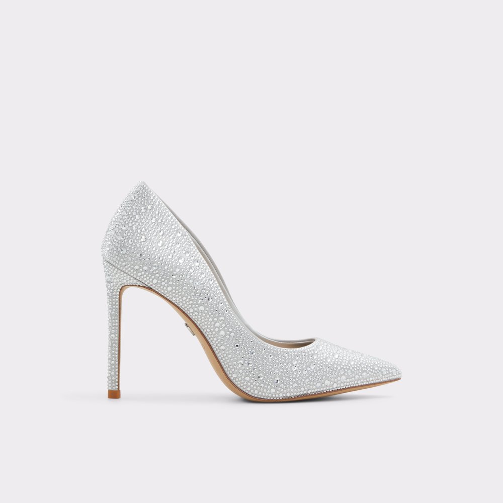 Women's Shoes & Footwear | ALDO US