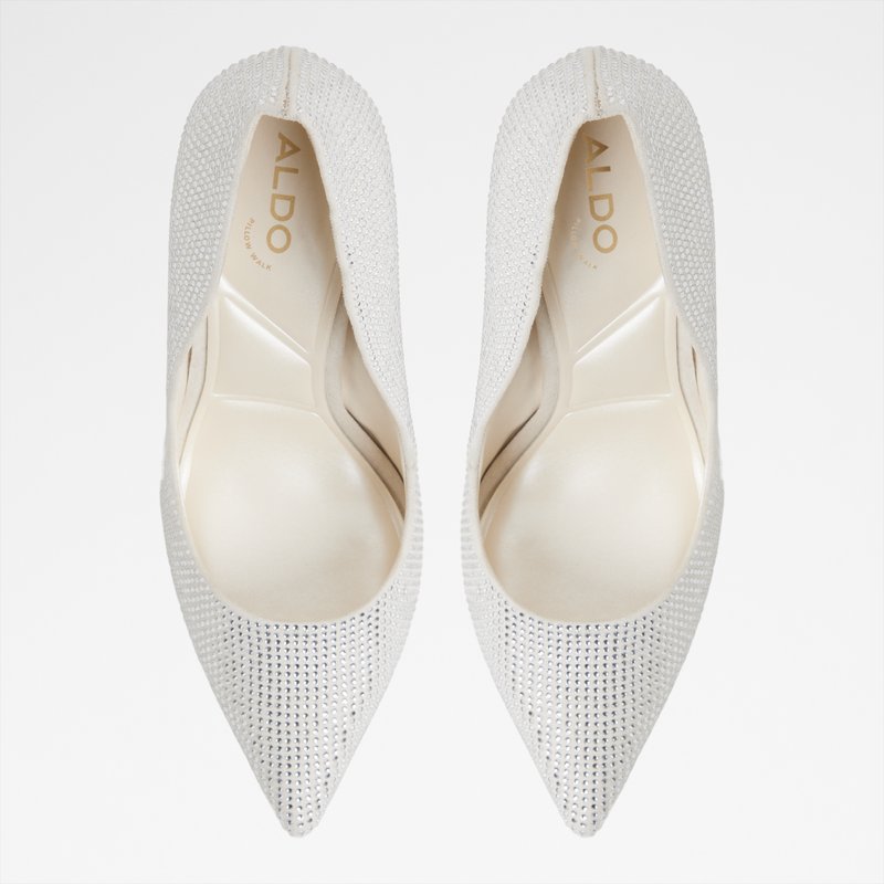 Stessy2.0 zapatos de vestir de mujer