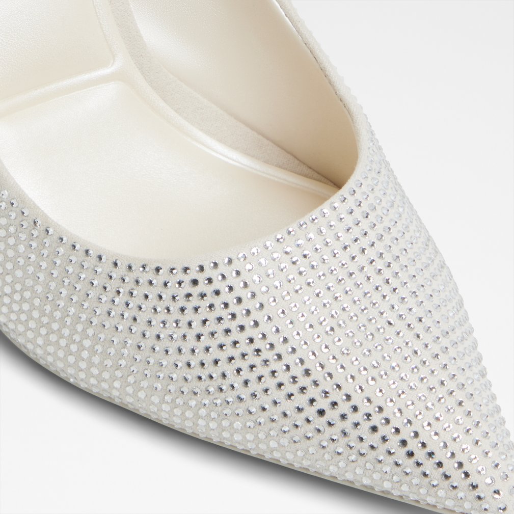 Stessy2.0 zapatos de vestir de mujer