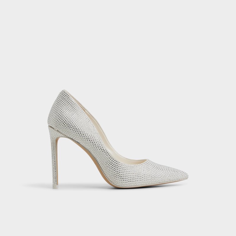 stessy2.0 zapatos de vestir de mujer-blanco_9white stessy2.0 zapatos de vestir de mujer-blanco_9white