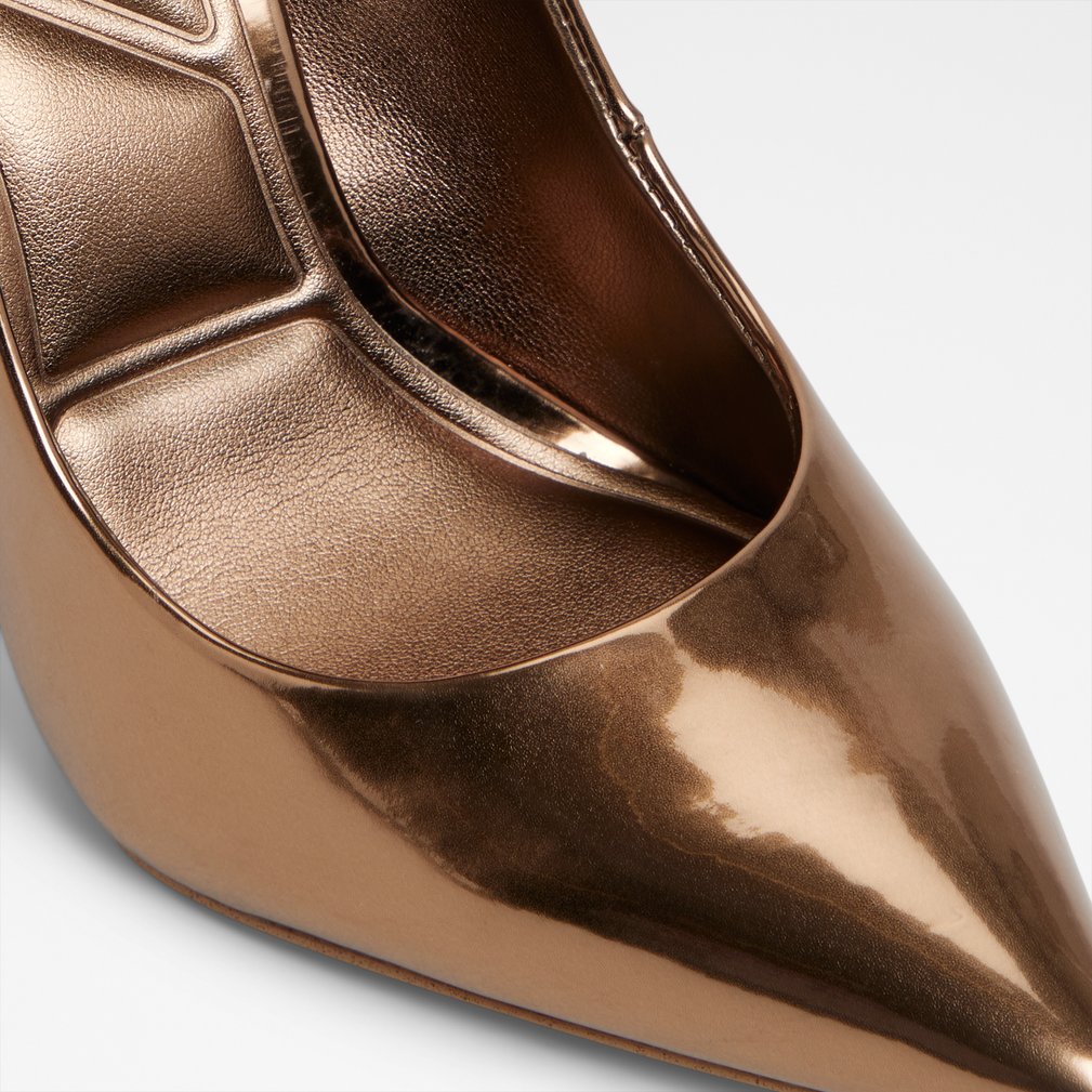 stessy2.0 zapatos de vestir de mujer-marron_6.5brown