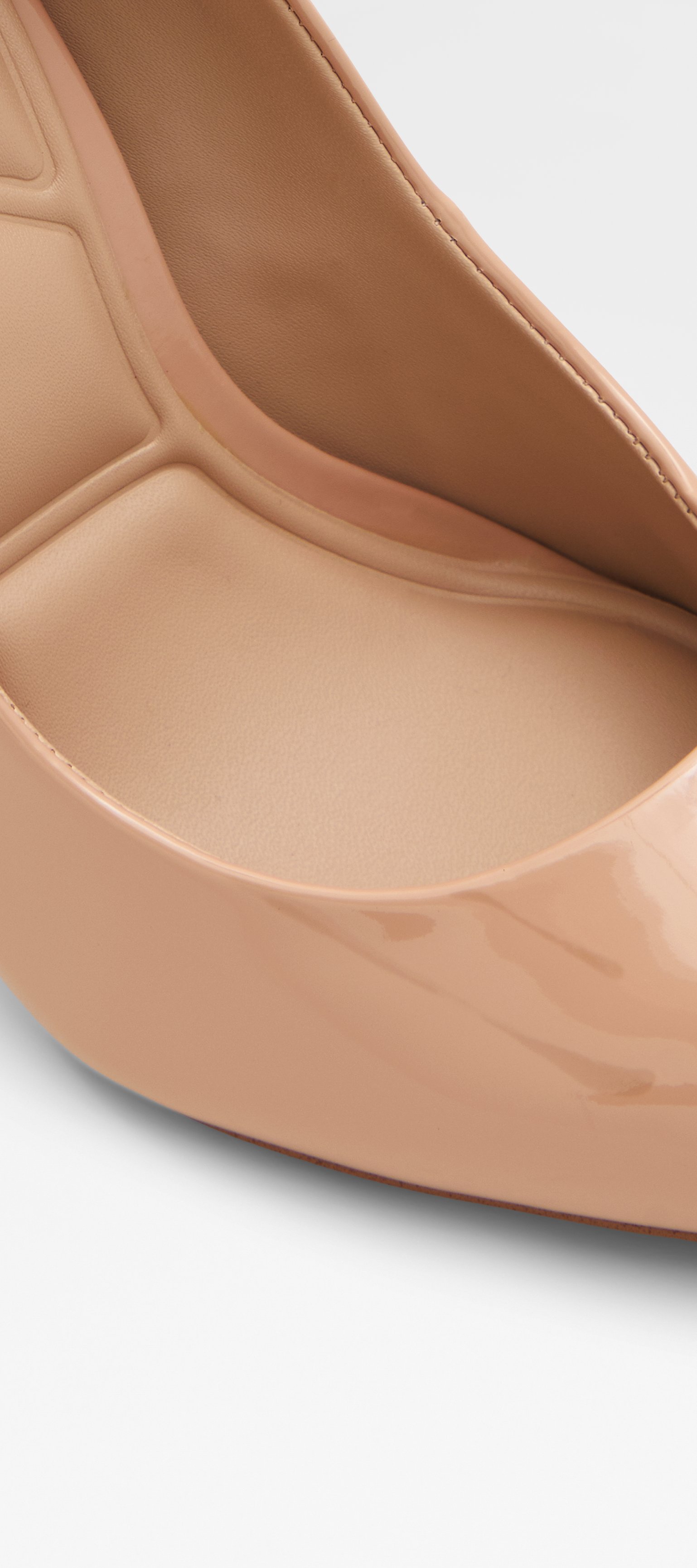 Stessy2.0 Bone Women's Pumps ALDO US