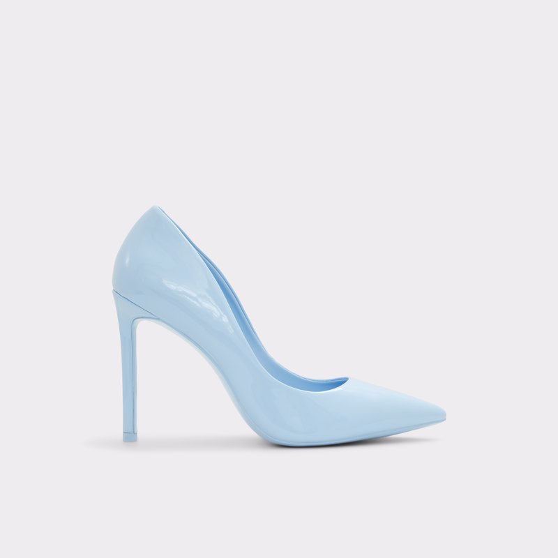 Women's Pumps Shoes & Stilettos | ALDO Canada