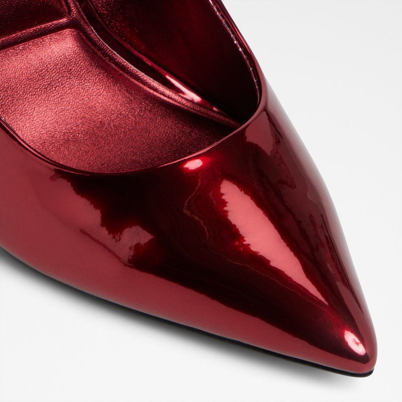 Stessy2.0 zapatos de vestir de mujer