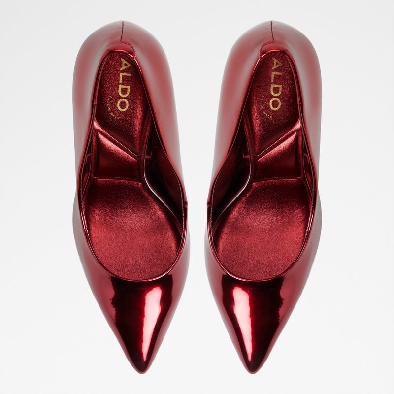 Stessy2.0 zapatos de vestir de mujer