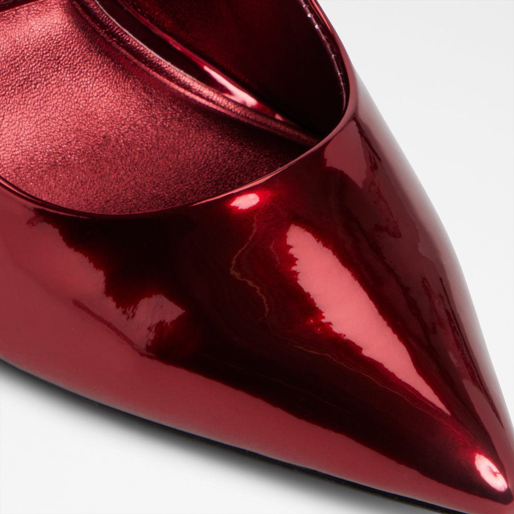 Stessy2.0 zapatos de vestir de mujer