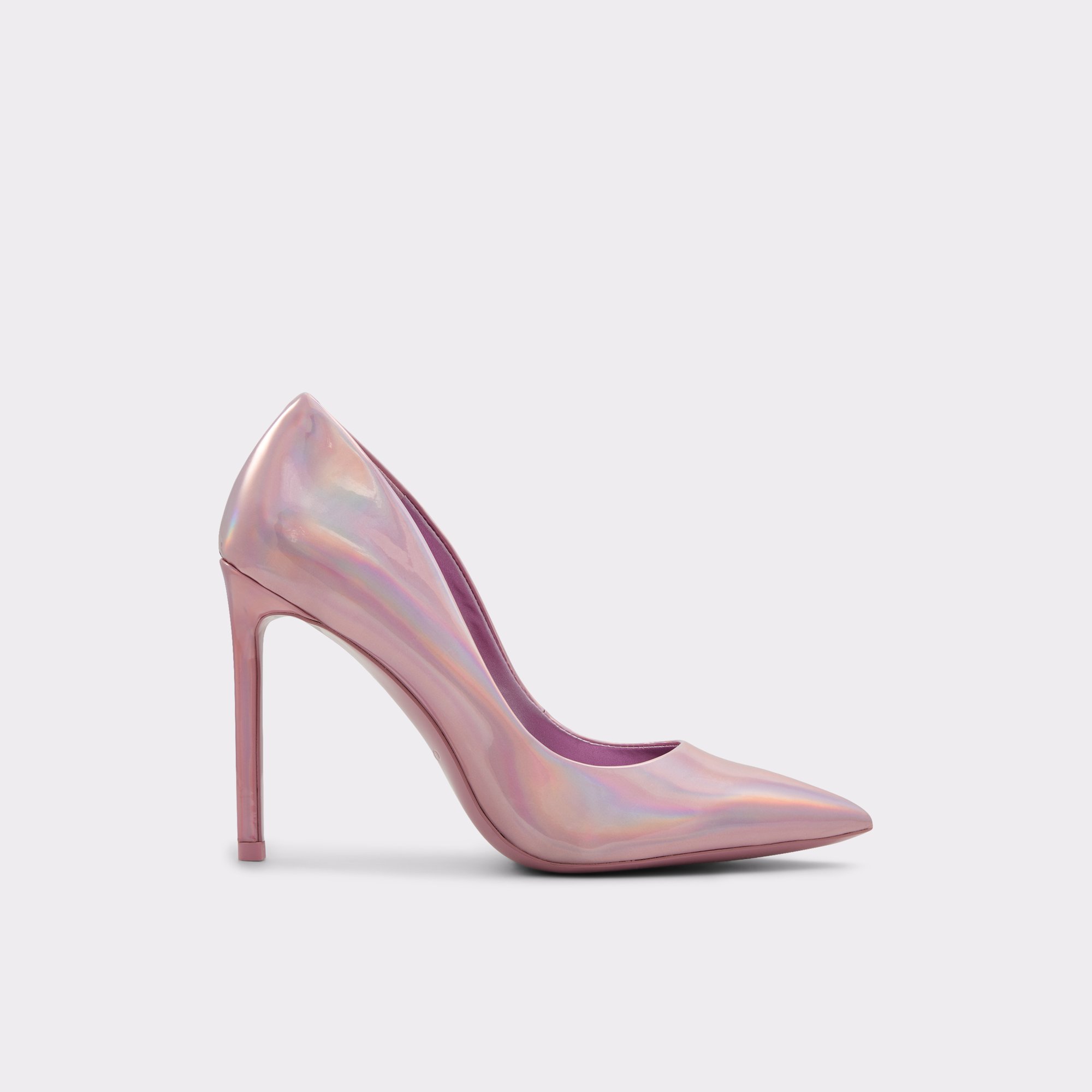 Women's Shoes | ALDO Canada