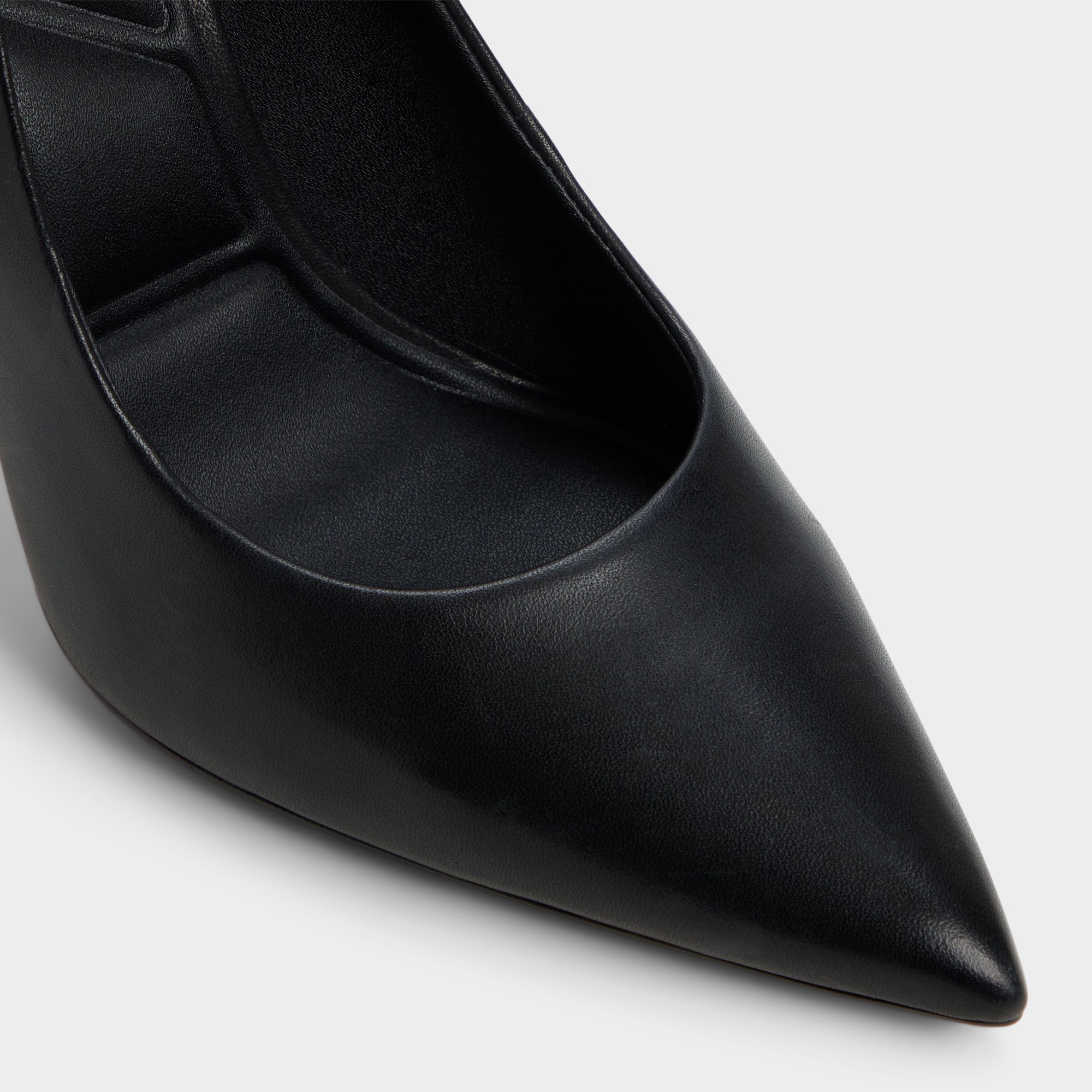 Stessy3.0 Black Women's Stessy | ALDO US