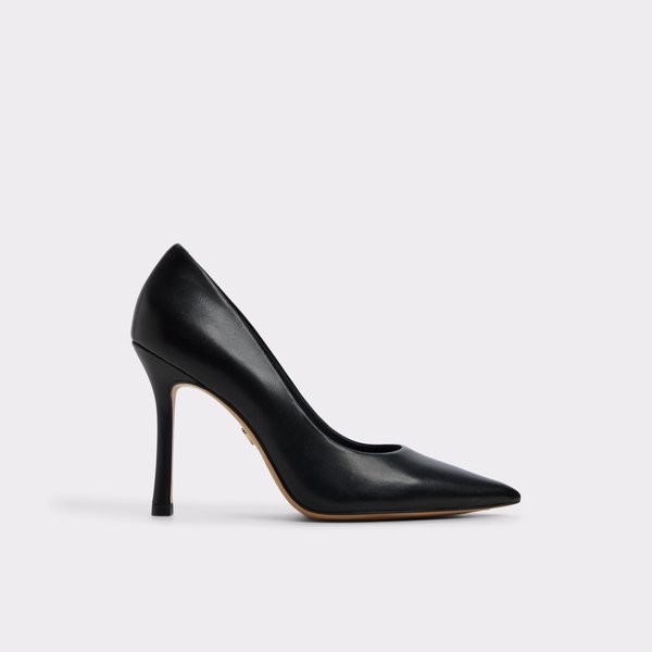 stessy3.0_black_001-001-