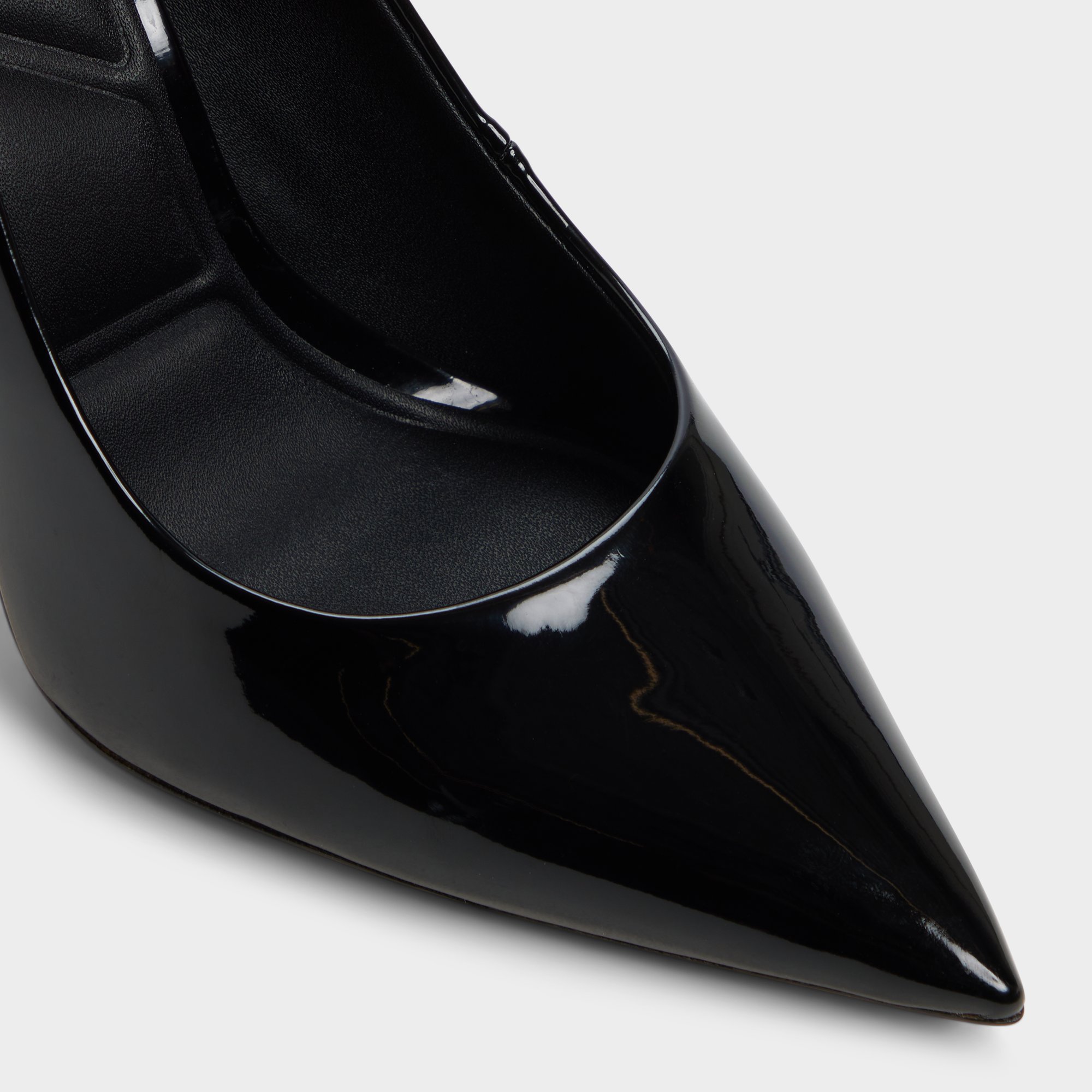 【追跡あり!】ALDO ステッシー3.0 スティレットヒール パンプス 追跡あり!】ALDO ステッシー3.0 スティレットヒール パンプス