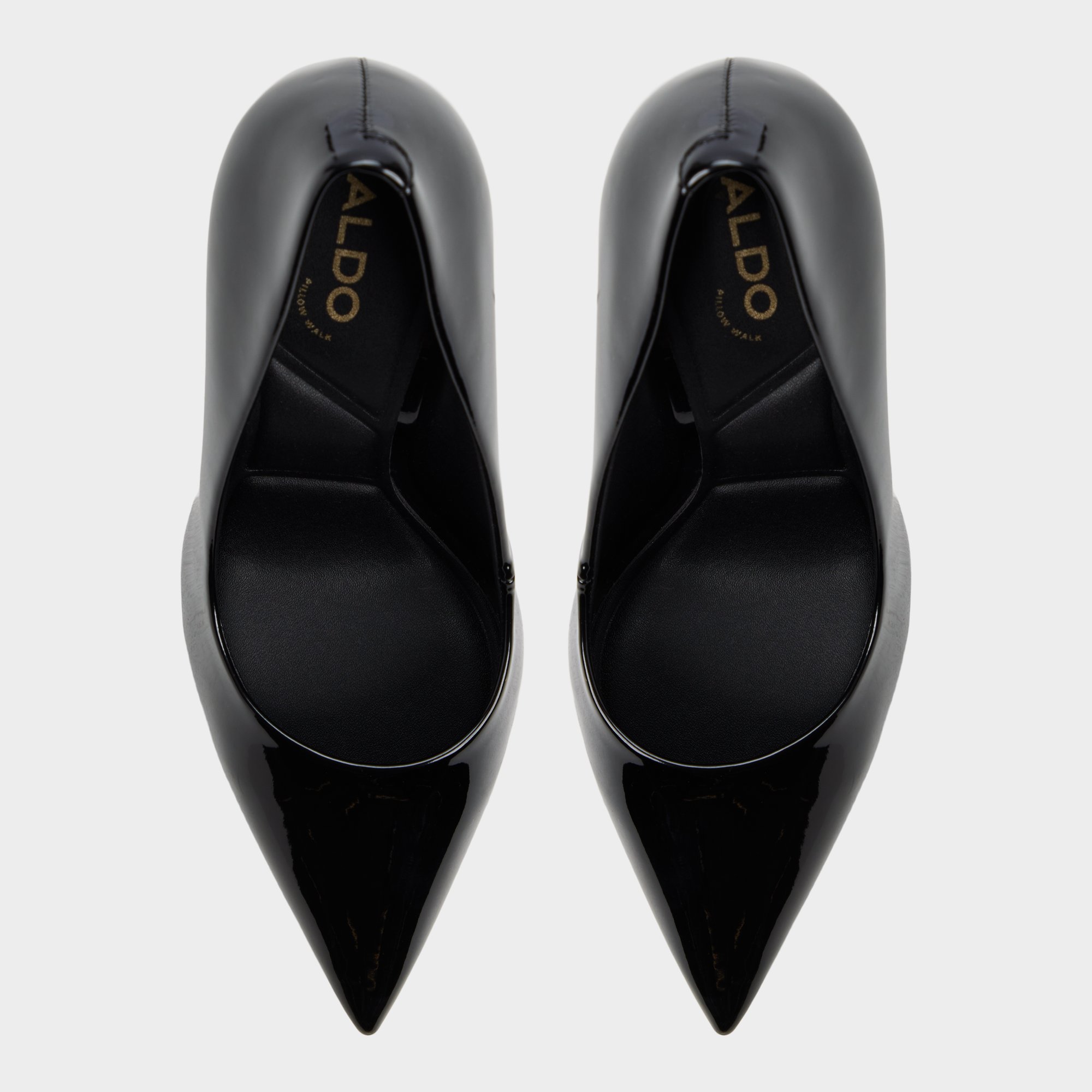 【追跡あり!】ALDO ステッシー3.0 スティレットヒール パンプス 追跡あり!】ALDO ステッシー3.0 スティレットヒール パンプス