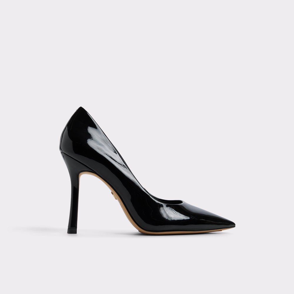 ALDO*美脚/エレガント/脚を美しく/ピンヒール/パンプスStessy2.0 ALDO*美脚/エレガント/脚を美しく/ピンヒール/パンプスStessy2.0