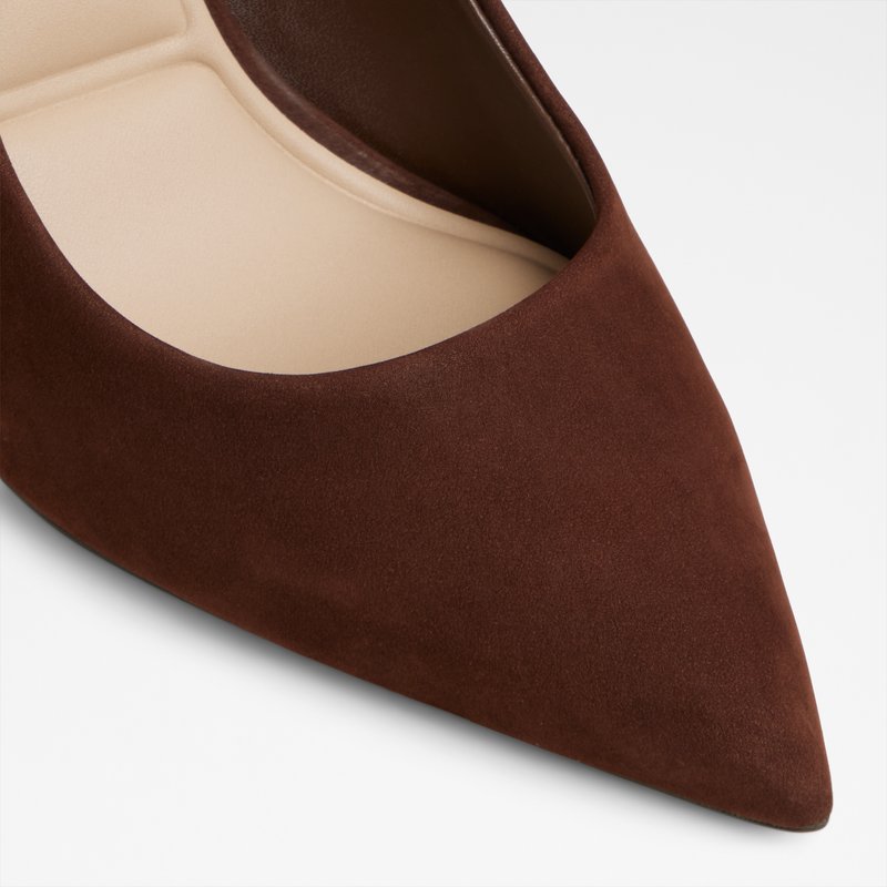 Stessy3.0 zapatos de vestir de mujer