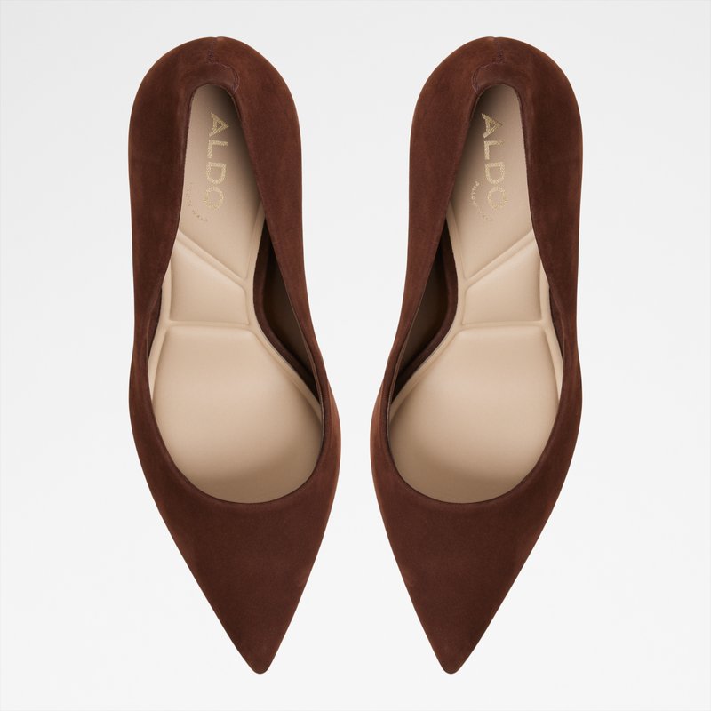 Stessy3.0 zapatos de vestir de mujer