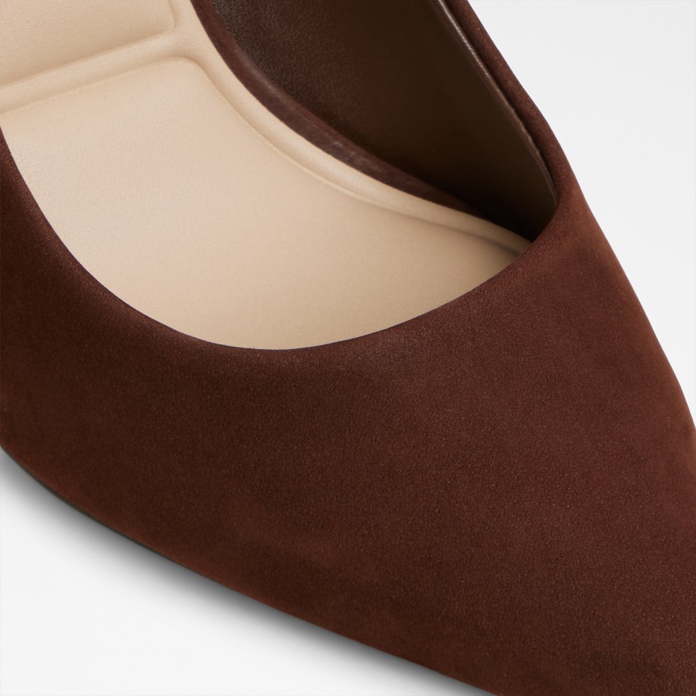 Stessy3.0 zapatos de vestir de mujer