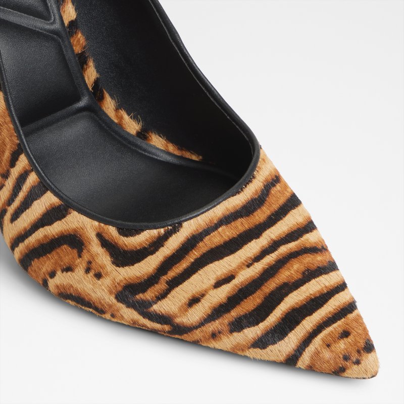 stessy3.0 zapatos de vestir de mujer-marron_6brown