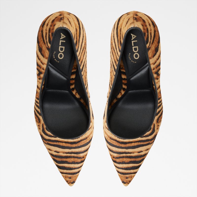 stessy3.0 zapatos de vestir de mujer-marron_6brown