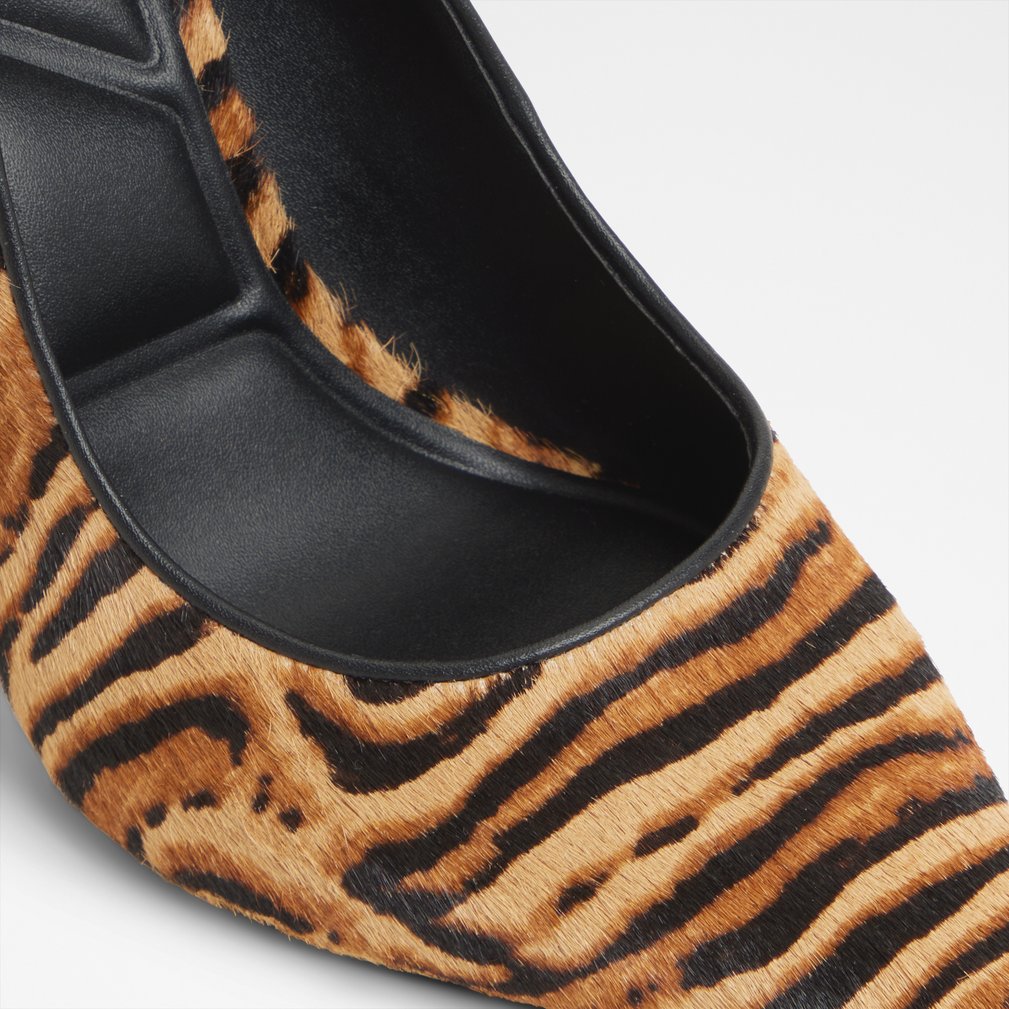 stessy3.0 zapatos de vestir de mujer-marron_6brown