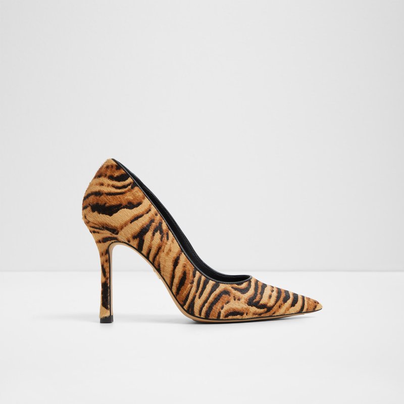 stessy3.0 zapatos de vestir de mujer-marron_6brown