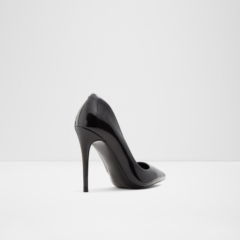 Stessy_ Other Black Women's Pumps | ALDO Canada