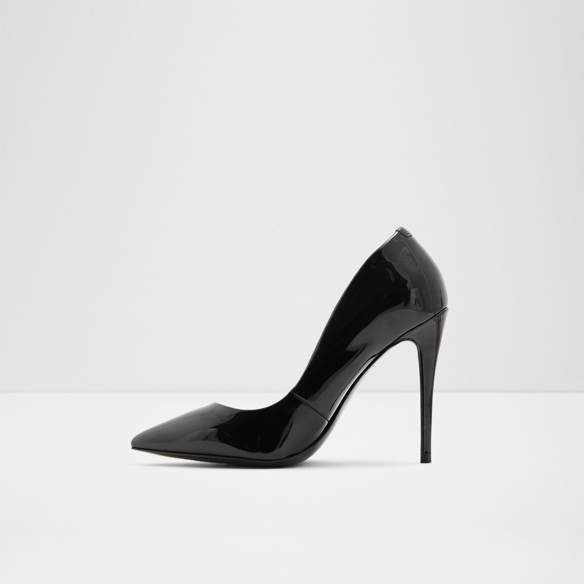 Stessy_ Other Black Women's Pumps | ALDO Canada