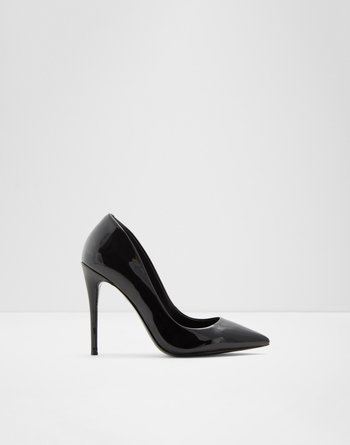 Women's Heels | Stilettos & High Heels | ALDO US