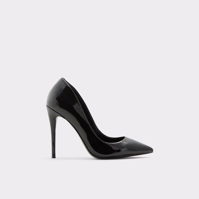 Stessy_ Other Black Women's Pumps | ALDO Canada