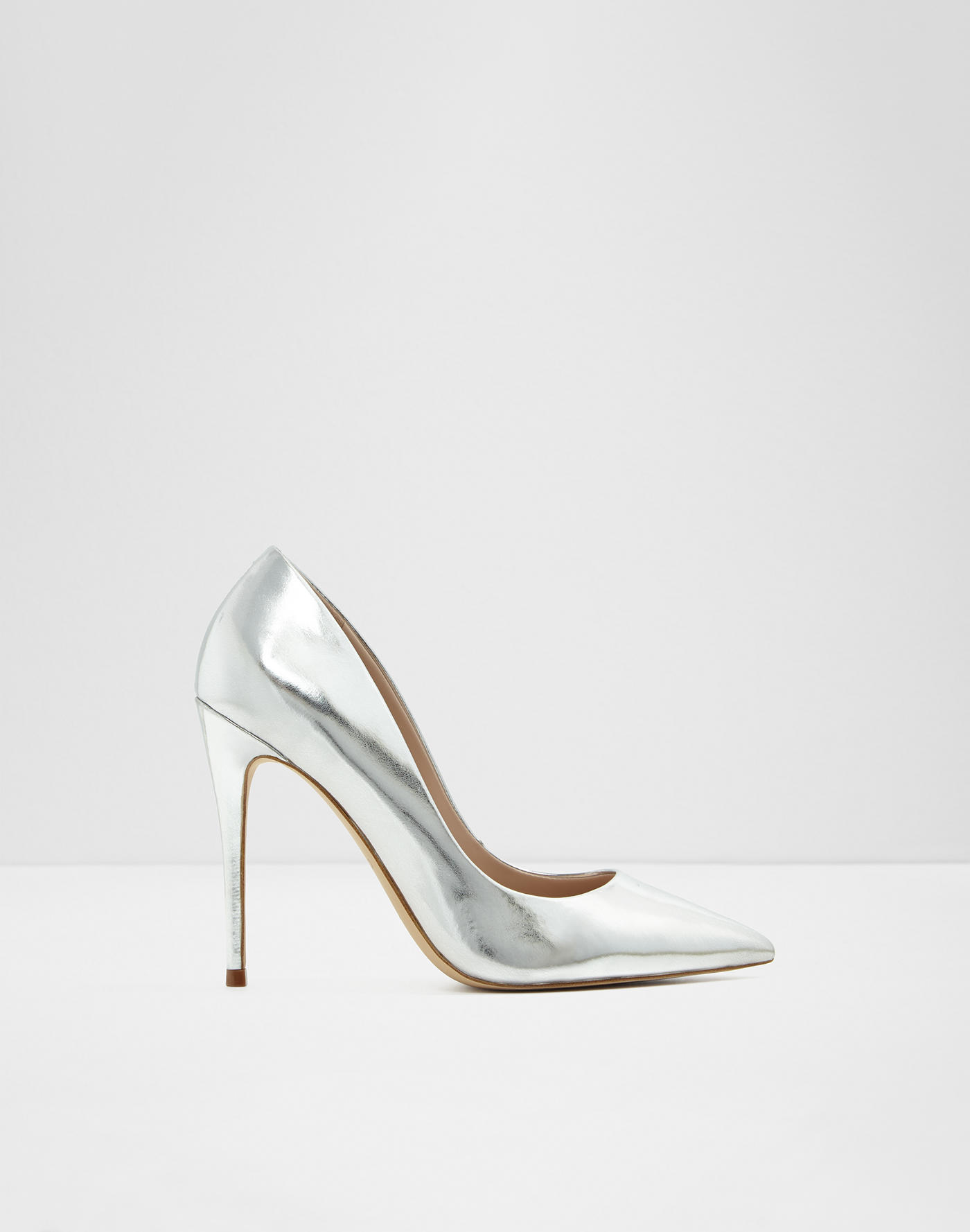Stessy | ALDO US