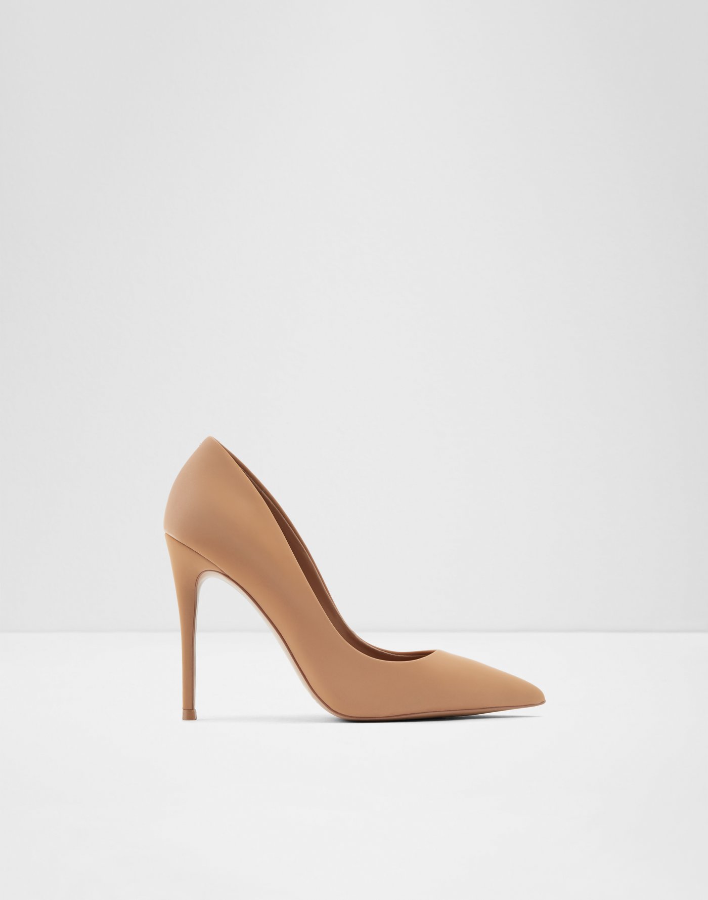 Heels For Women | Stilettos \u0026 High 