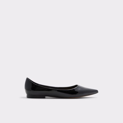 Women's Flats | ALDO Canada