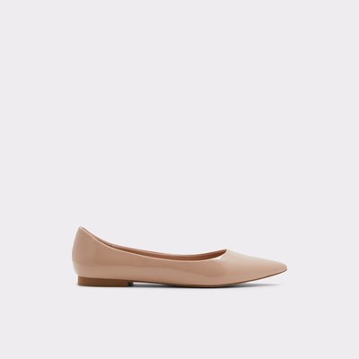 Women's Flats | ALDO Canada