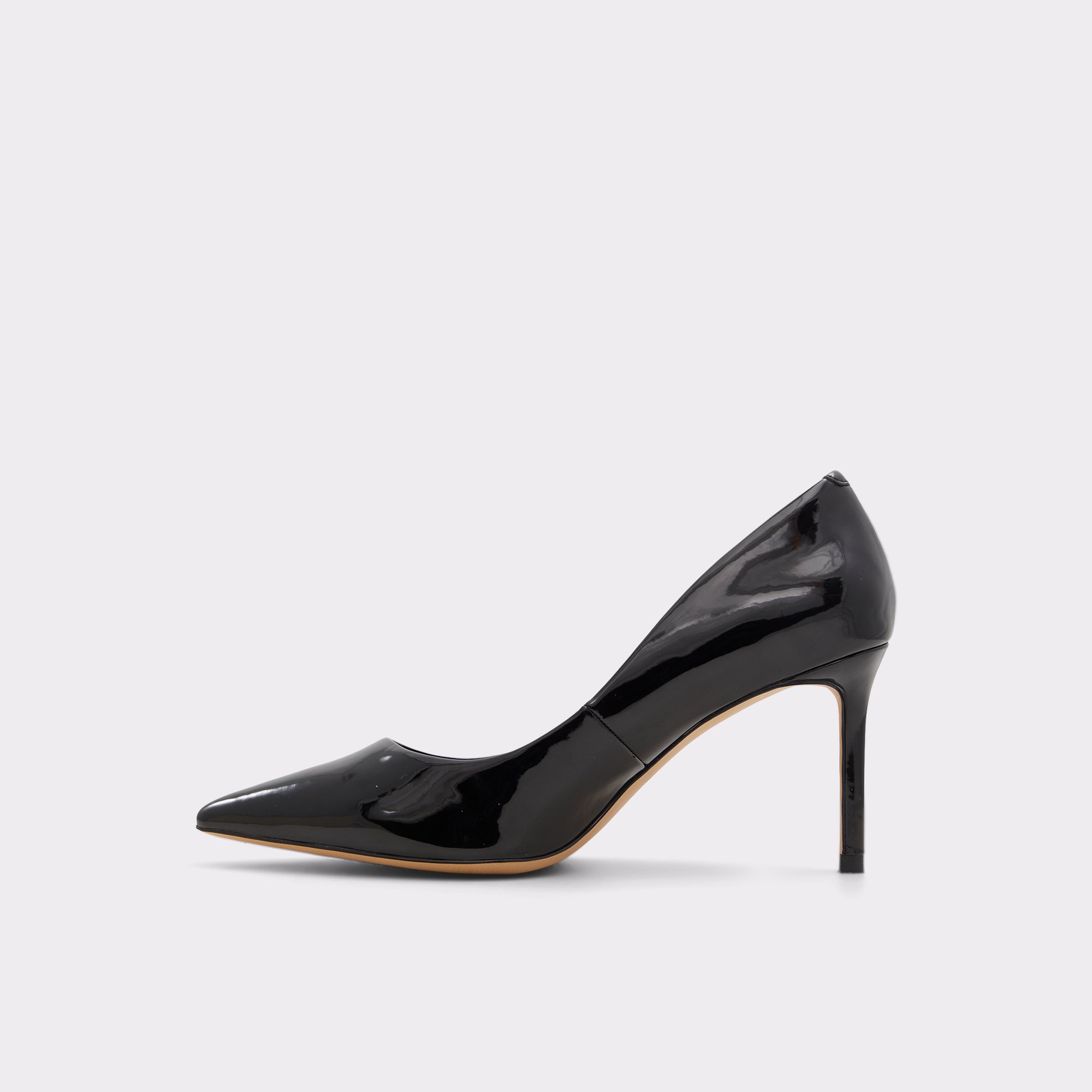 Stessymid Black Women's High heels | ALDO US