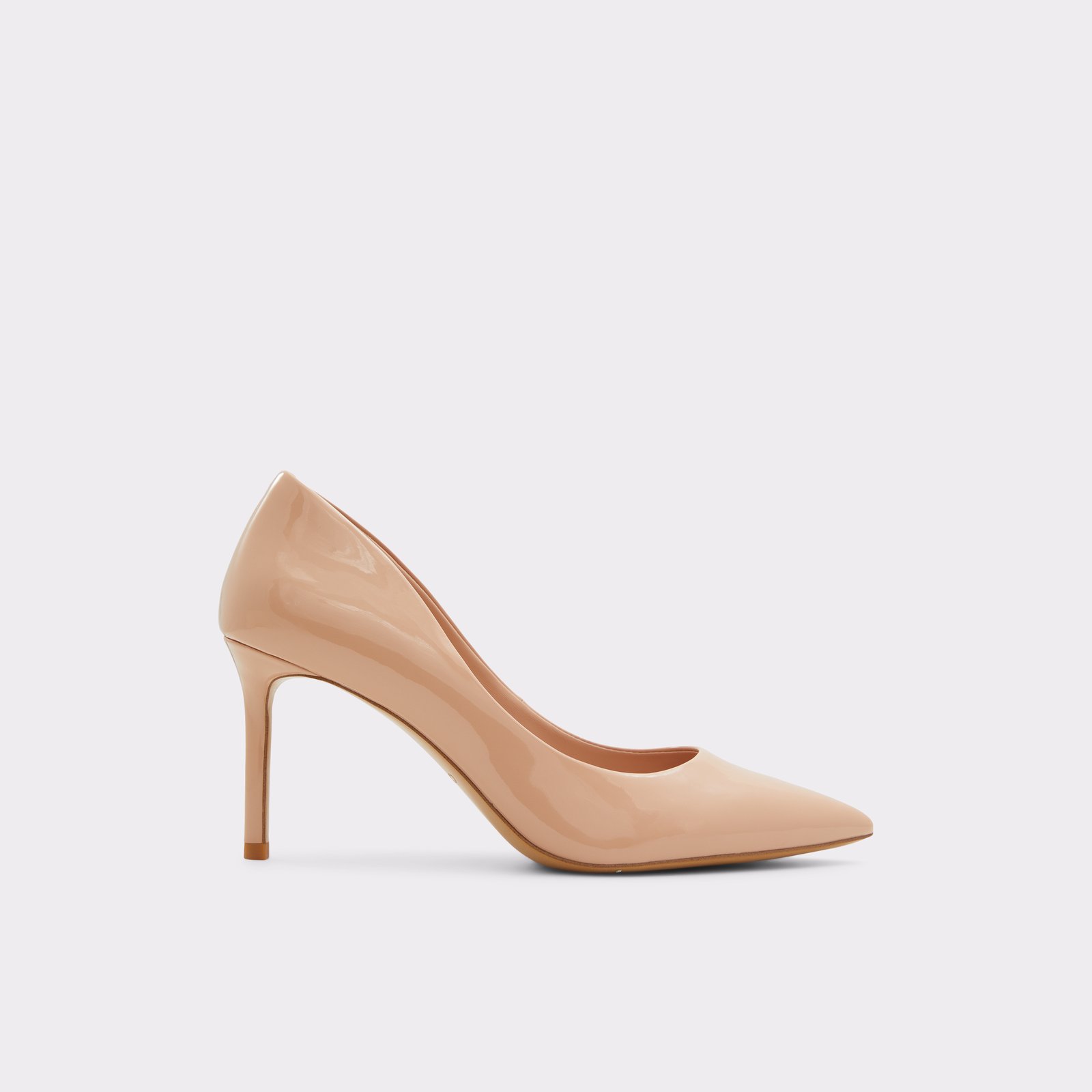 Comfy Heels For Women | Stilettos & High Heels | ALDO Canada