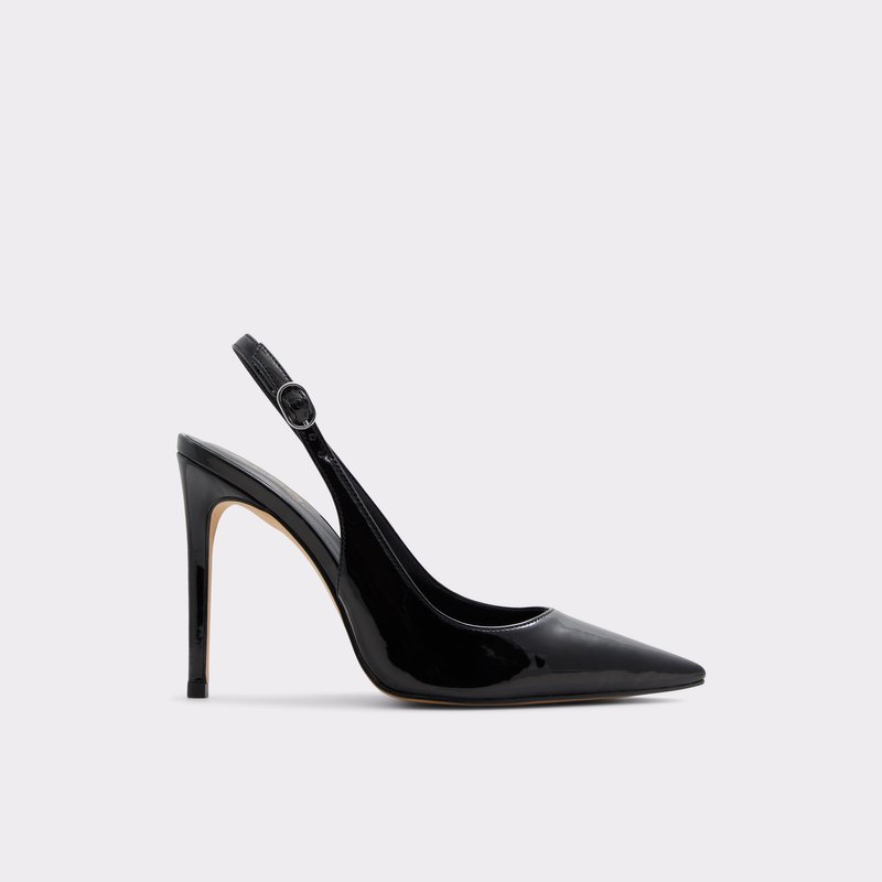 Comfy Heels For Women | Stilettos & High Heels | ALDO Canada