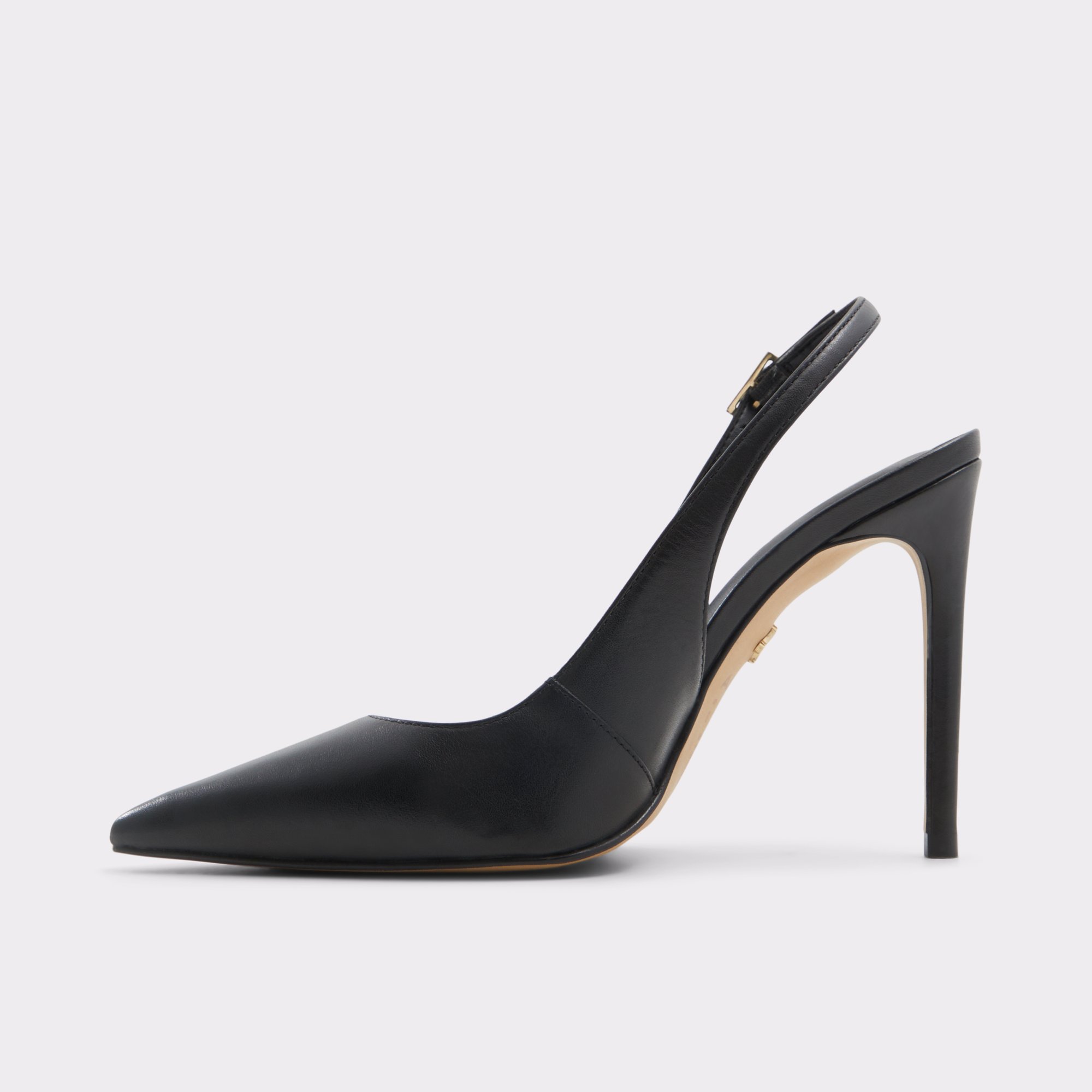 Stessysling Other Black Women's Pumps | ALDO Canada