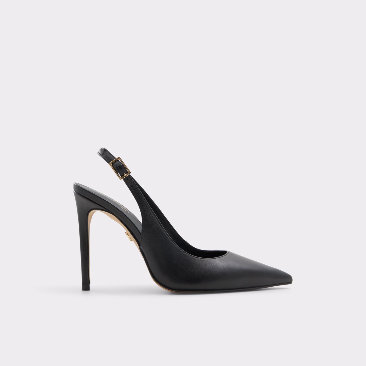 Stessysling Other Black Women's Pumps | ALDO Canada