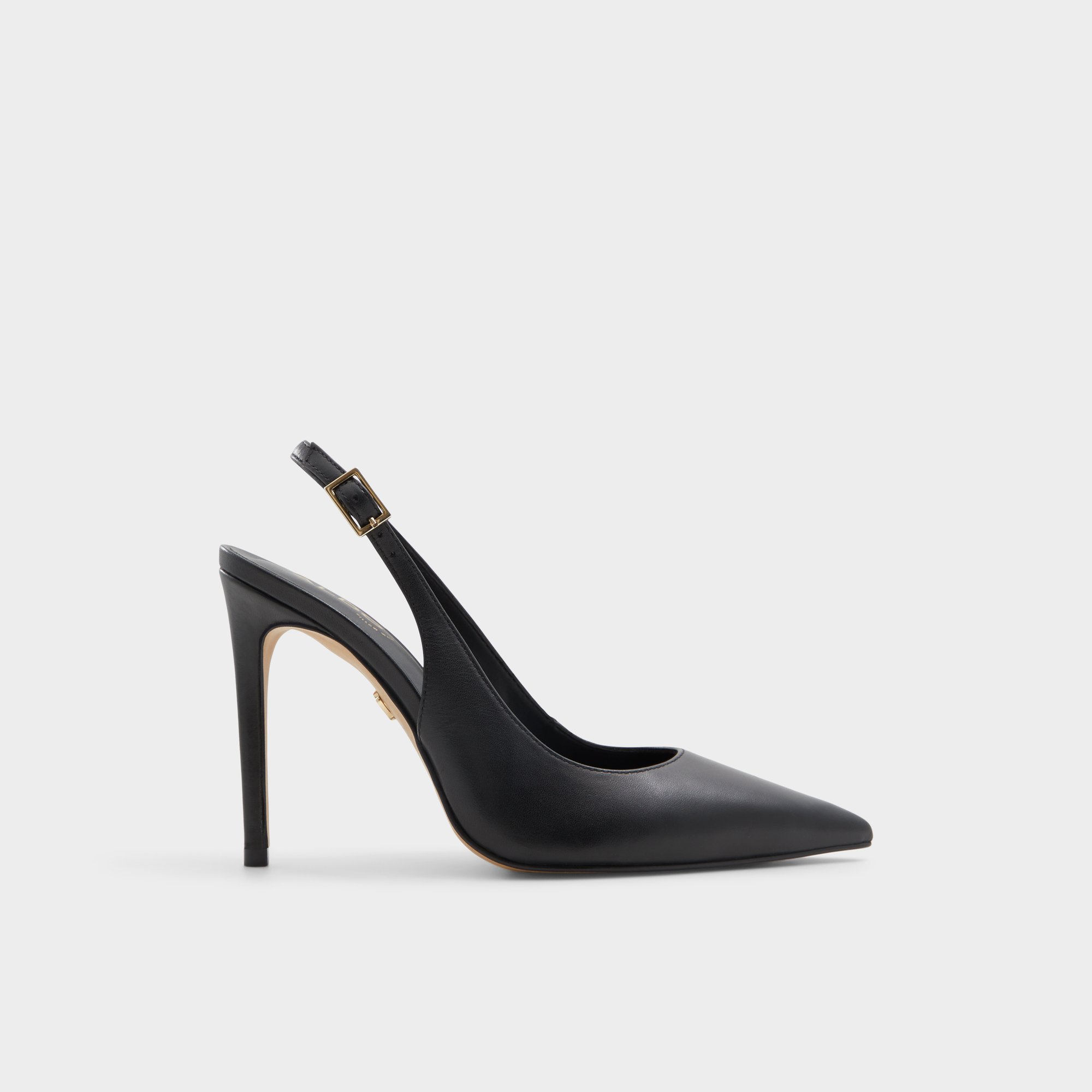 aldo stiletto pumps