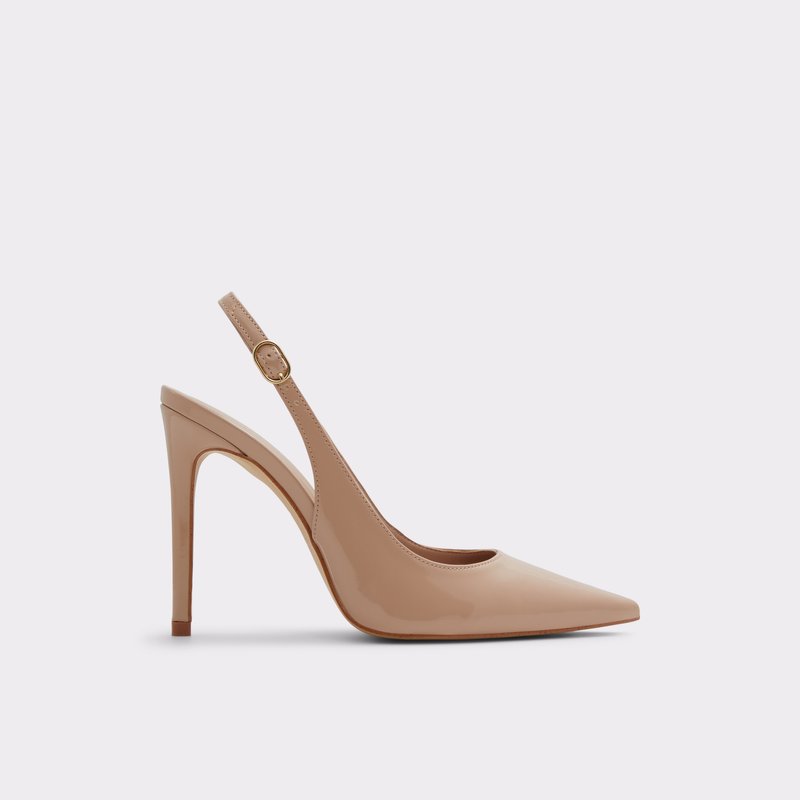 Women's Pumps Shoes & Stilettos | ALDO Canada