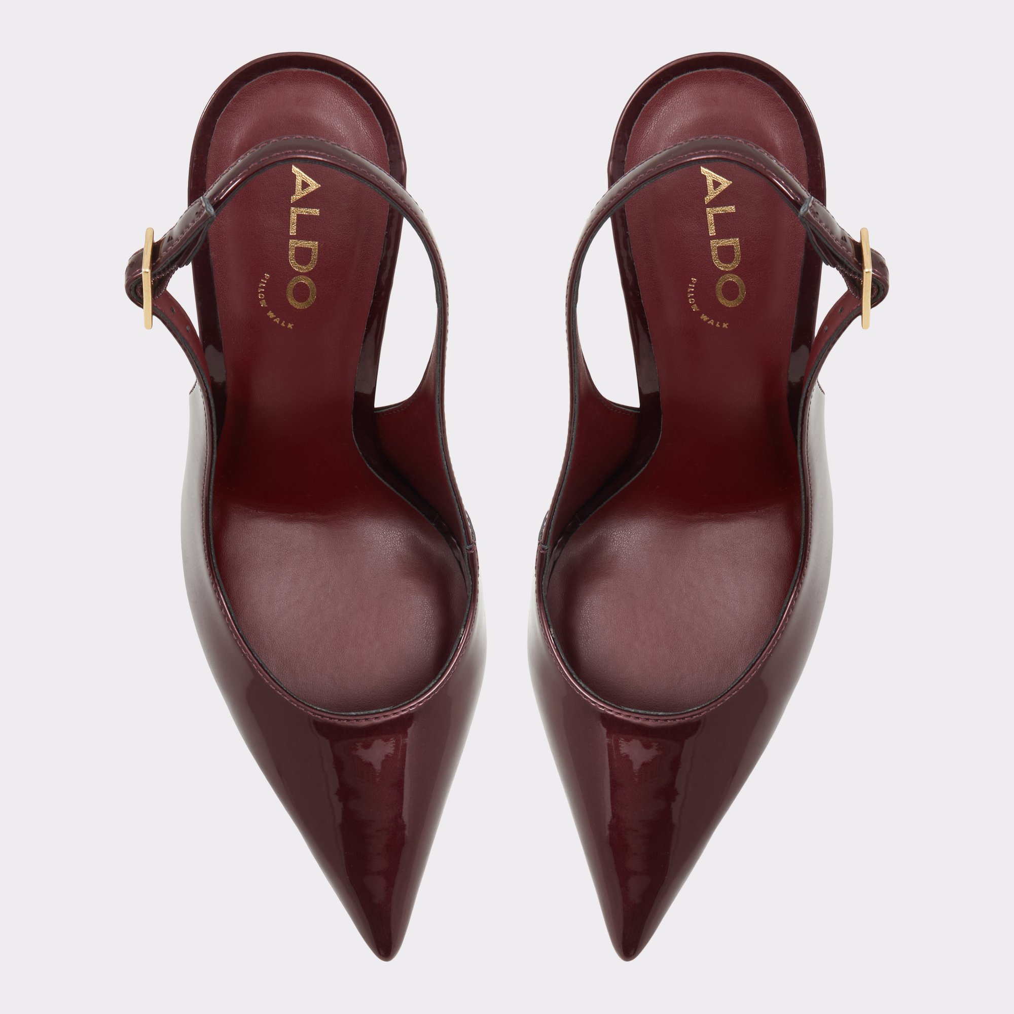 Stessysling Bordo Women's Red | ALDO Canada