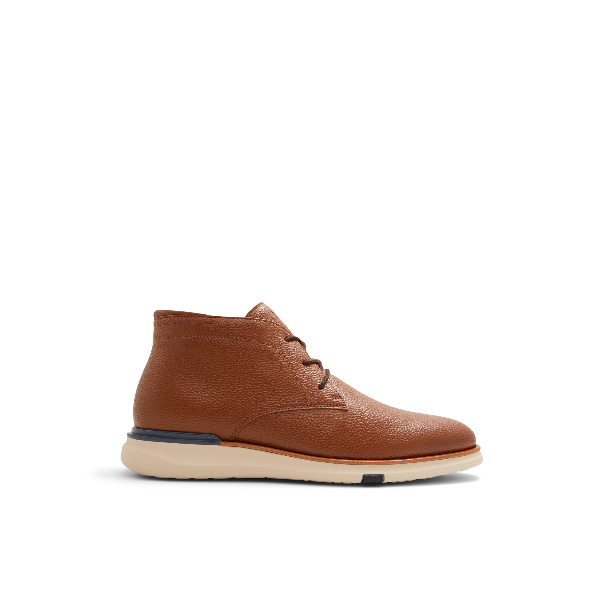 ALDO Stetson - Men's Boots Casual - Brown