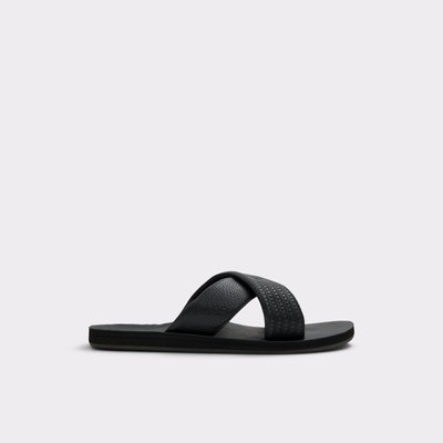 Men's Sandals | ALDO Canada