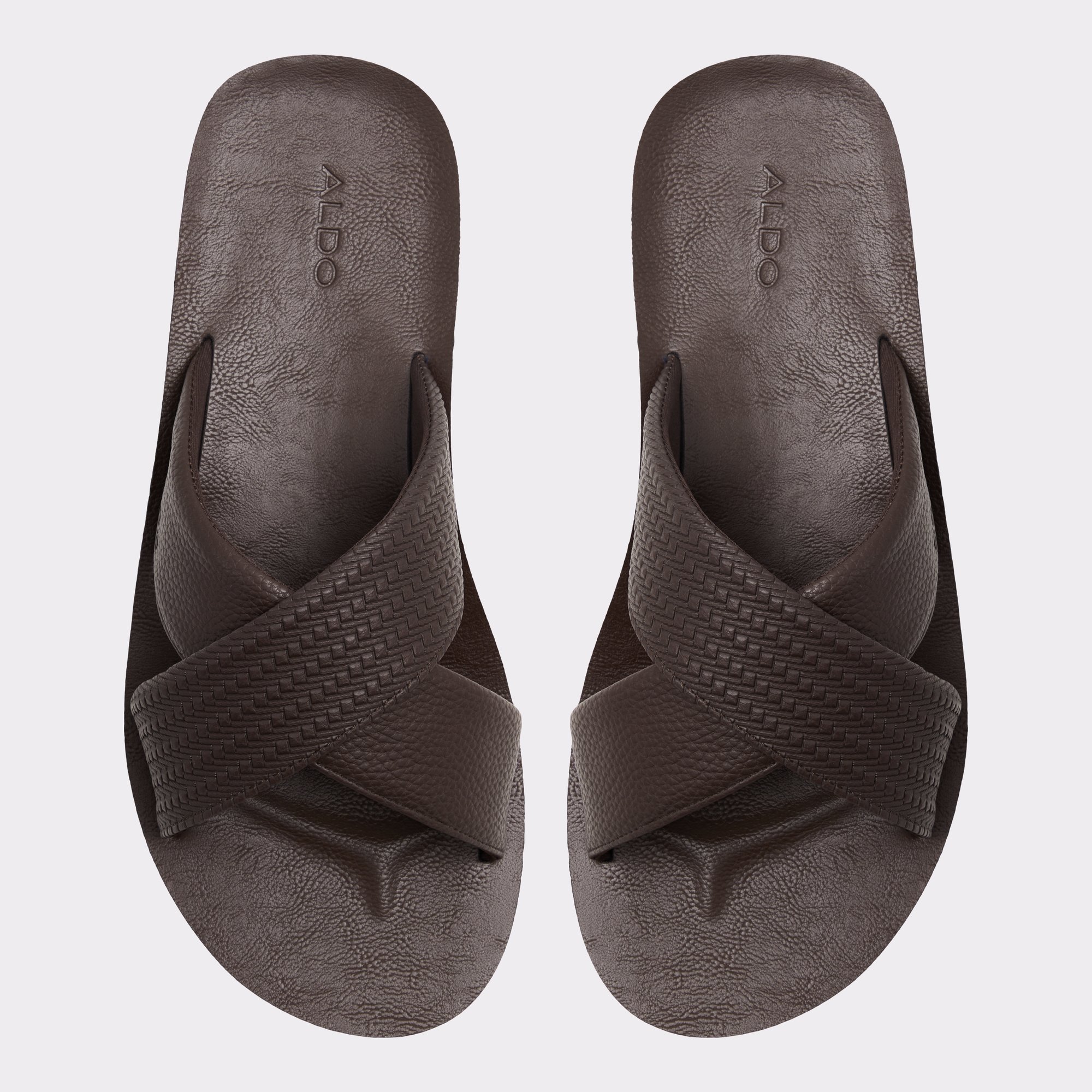 Stmock Men's Sandals & Slides | ALDO Canada