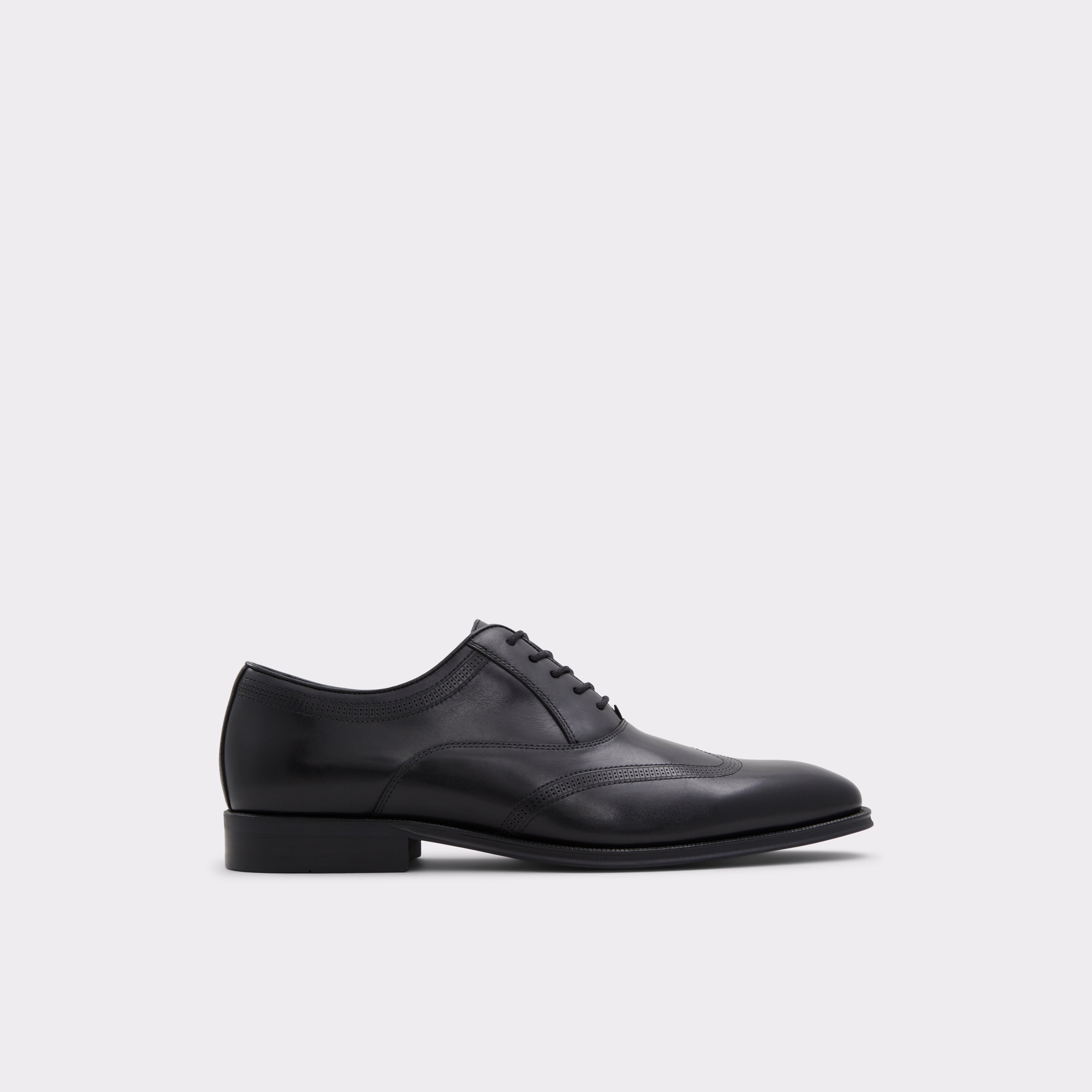 Men's Shoes, Bags & Accessories On Sale | ALDO Canada