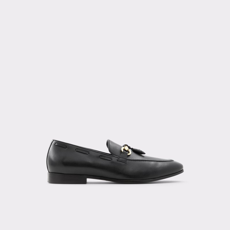 Men's Dress Shoes | ALDO Canada