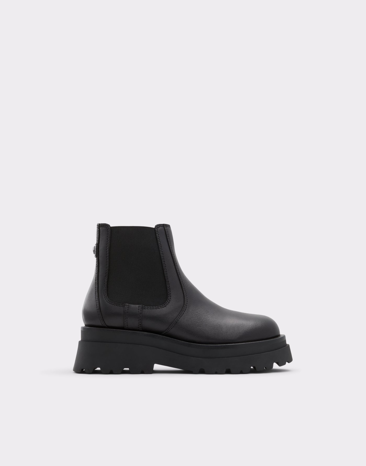 Claire effect fast Women's Boots, Booties & Ankle Boots | ALDO US