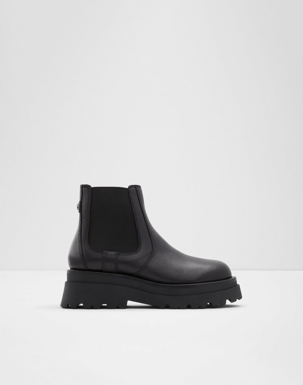 Ankle Boots & Booties | ALDO Canada